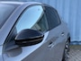 Peugeot 208 1.2 Hybrid 145 e-DCS6 GT 1.2 Hybrid 145 e-DCS6 GT achter camera | voor camera | parkeer sensoren voor, achter | navigatie | adeptieve cruise control |