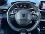 Peugeot 208 1.2 Hybrid 145 e-DCS6 GT 1.2 Hybrid 145 e-DCS6 GT achter camera | voor camera | parkeer sensoren voor, achter | navigatie | adeptieve cruise control |