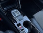 Peugeot 208 1.2 Hybrid 145 e-DCS6 GT 1.2 Hybrid 145 e-DCS6 GT achter camera | voor camera | parkeer sensoren voor, achter | navigatie | adeptieve cruise control |