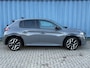 Peugeot 208 1.2 Hybrid 145 e-DCS6 GT 1.2 Hybrid 145 e-DCS6 GT achter camera | voor camera | parkeer sensoren voor, achter | navigatie | adeptieve cruise control |
