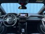 Peugeot 208 1.2 Hybrid 145 e-DCS6 GT achter camera | voor camera | parkeer sensoren voor, achter | navigatie | adeptieve cruise control |