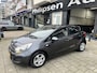Kia Rio 1.2 CVVT Comfort Pack I 1e eig.