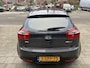 Kia Rio 1.2 CVVT Comfort Pack I 1e eig.