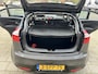 Kia Rio 1.2 CVVT Comfort Pack I 1e eig.