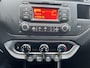 Kia Rio 1.2 CVVT Comfort Pack I 1e eig.