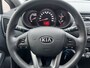 Kia Rio 1.2 CVVT Comfort Pack I 1e eig.