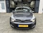Kia Rio 1.2 CVVT Comfort Pack I 1e eig.