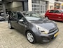 Kia Rio 1.2 CVVT Comfort Pack I 1e eig.