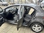 Kia Rio 1.2 CVVT Comfort Pack I 1e eig.