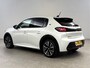 Peugeot e-208 EV GT Pack 50 kWh | SOH 94% | Snelladen | Camera | Virtual | Adap. Cruise | Sfeer | Carplay | Stoelverw. | NAP