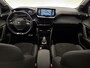 Peugeot e-208 EV GT Pack 50 kWh | SOH 94% | Snelladen | Camera | Virtual | Adap. Cruise | Sfeer | Carplay | Stoelverw. | NAP