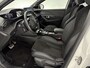 Peugeot e-208 EV GT Pack 50 kWh | SOH 94% | Snelladen | Camera | Virtual | Adap. Cruise | Sfeer | Carplay | Stoelverw. | NAP