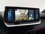 Peugeot e-208 EV GT Pack 50 kWh | SOH 94% | Snelladen | Camera | Virtual | Adap. Cruise | Sfeer | Carplay | Stoelverw. | NAP