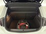 Peugeot e-208 EV GT Pack 50 kWh | SOH 94% | Snelladen | Camera | Virtual | Adap. Cruise | Sfeer | Carplay | Stoelverw. | NAP