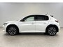Peugeot e-208 EV GT Pack 50 kWh | SOH 94% | Snelladen | Camera | Virtual | Adap. Cruise | Sfeer | Carplay | Stoelverw. | NAP