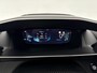 Peugeot e-208 EV GT Pack 50 kWh | SOH 94% | Snelladen | Camera | Virtual | Adap. Cruise | Sfeer | Carplay | Stoelverw. | NAP