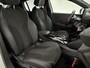 Peugeot e-208 EV GT Pack 50 kWh | SOH 94% | Snelladen | Camera | Virtual | Adap. Cruise | Sfeer | Carplay | Stoelverw. | NAP
