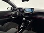 Peugeot e-208 EV GT Pack 50 kWh | SOH 94% | Snelladen | Camera | Virtual | Adap. Cruise | Sfeer | Carplay | Stoelverw. | NAP