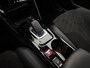 Peugeot e-208 EV GT Pack 50 kWh | SOH 94% | Snelladen | Camera | Virtual | Adap. Cruise | Sfeer | Carplay | Stoelverw. | NAP