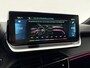 Peugeot e-208 EV GT Pack 50 kWh | SOH 94% | Snelladen | Camera | Virtual | Adap. Cruise | Sfeer | Carplay | Stoelverw. | NAP
