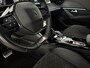 Peugeot e-208 EV GT Pack 50 kWh | SOH 94% | Snelladen | Camera | Virtual | Adap. Cruise | Sfeer | Carplay | Stoelverw. | NAP