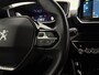Peugeot e-208 EV GT Pack 50 kWh | SOH 94% | Snelladen | Camera | Virtual | Adap. Cruise | Sfeer | Carplay | Stoelverw. | NAP