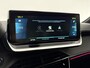 Peugeot e-208 EV GT Pack 50 kWh | SOH 94% | Snelladen | Camera | Virtual | Adap. Cruise | Sfeer | Carplay | Stoelverw. | NAP