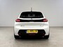 Peugeot e-208 EV GT Pack 50 kWh | SOH 94% | Snelladen | Camera | Virtual | Adap. Cruise | Sfeer | Carplay | Stoelverw. | NAP