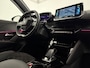 Peugeot e-208 EV GT Pack 50 kWh | SOH 94% | Snelladen | Camera | Virtual | Adap. Cruise | Sfeer | Carplay | Stoelverw. | NAP