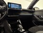 Peugeot e-208 EV GT Pack 50 kWh | SOH 94% | Snelladen | Camera | Virtual | Adap. Cruise | Sfeer | Carplay | Stoelverw. | NAP