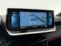 Peugeot e-208 EV GT Pack 50 kWh | SOH 94% | Snelladen | Camera | Virtual | Adap. Cruise | Sfeer | Carplay | Stoelverw. | NAP