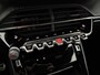 Peugeot e-208 EV GT Pack 50 kWh | SOH 94% | Snelladen | Camera | Virtual | Adap. Cruise | Sfeer | Carplay | Stoelverw. | NAP