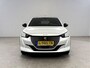 Peugeot e-208 EV GT Pack 50 kWh | SOH 94% | Snelladen | Camera | Virtual | Adap. Cruise | Sfeer | Carplay | Stoelverw. | NAP
