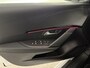 Peugeot e-208 EV GT Pack 50 kWh | SOH 94% | Snelladen | Camera | Virtual | Adap. Cruise | Sfeer | Carplay | Stoelverw. | NAP