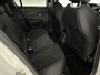 Peugeot e-208 EV GT Pack 50 kWh | SOH 94% | Snelladen | Camera | Virtual | Adap. Cruise | Sfeer | Carplay | Stoelverw. | NAP
