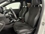 Peugeot e-208 EV GT Pack 50 kWh | SOH 94% | Snelladen | Camera | Virtual | Adap. Cruise | Sfeer | Carplay | Stoelverw. | NAP