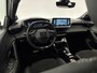 Peugeot e-208 EV GT Pack 50 kWh | SOH 94% | Snelladen | Camera | Virtual | Adap. Cruise | Sfeer | Carplay | Stoelverw. | NAP