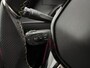 Peugeot e-208 EV GT Pack 50 kWh | SOH 94% | Snelladen | Camera | Virtual | Adap. Cruise | Sfeer | Carplay | Stoelverw. | NAP