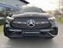 Mercedes-Benz GLC Coupe 400e 4MATIC AMG Line, Pano,Trekhaak ,360 camera, Distronic, INCL BTW 400e 4MATIC AMG Line