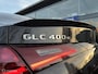Mercedes-Benz GLC Coupe 400e 4MATIC AMG Line, Pano,Trekhaak ,360 camera, Distronic, INCL BTW 400e 4MATIC AMG Line