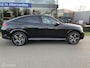 Mercedes-Benz GLC Coupe 400e 4MATIC AMG Line, Pano,Trekhaak ,360 camera, Distronic, INCL BTW 400e 4MATIC AMG Line
