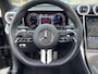 Mercedes-Benz GLC Coupe 400e 4MATIC AMG Line, Pano,Trekhaak ,360 camera, Distronic, INCL BTW 400e 4MATIC AMG Line