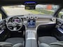 Mercedes-Benz GLC Coupe 400e 4MATIC AMG Line, Pano,Trekhaak ,360 camera, Distronic, INCL BTW 400e 4MATIC AMG Line