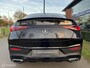 Mercedes-Benz GLC Coupe 400e 4MATIC AMG Line, Pano,Trekhaak ,360 camera, Distronic, INCL BTW 400e 4MATIC AMG Line