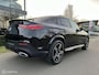 Mercedes-Benz GLC Coupe 400e 4MATIC AMG Line, Pano,Trekhaak ,360 camera, Distronic, INCL BTW 400e 4MATIC AMG Line