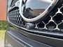 Mercedes-Benz GLC Coupe 400e 4MATIC AMG Line, Pano,Trekhaak ,360 camera, Distronic, INCL BTW 400e 4MATIC AMG Line