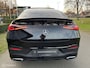 Mercedes-Benz GLC Coupe 400e 4MATIC AMG Line, Pano,Trekhaak ,360 camera, Distronic, INCL BTW 400e 4MATIC AMG Line