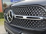 Mercedes-Benz GLC Coupe 400e 4MATIC AMG Line, Pano,Trekhaak ,360 camera, Distronic, INCL BTW 400e 4MATIC AMG Line