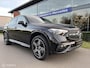 Mercedes-Benz GLC Coupe 400e 4MATIC AMG Line, Pano,Trekhaak ,360 camera, Distronic, INCL BTW 400e 4MATIC AMG Line