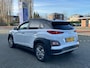 Hyundai Kona Electric EV Premium Sky 64kWh 3-Fase | SOH 100% | Leer | Navi | Schuifdak